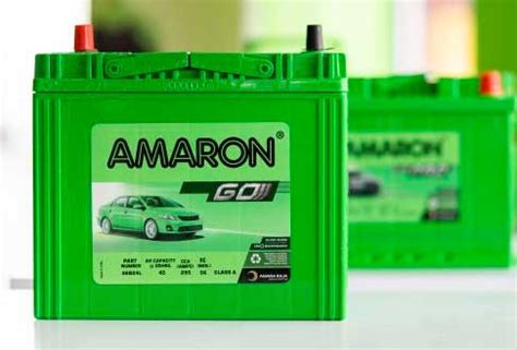 The Best 5 Car Battery Brands in Singapore (2022 Review)