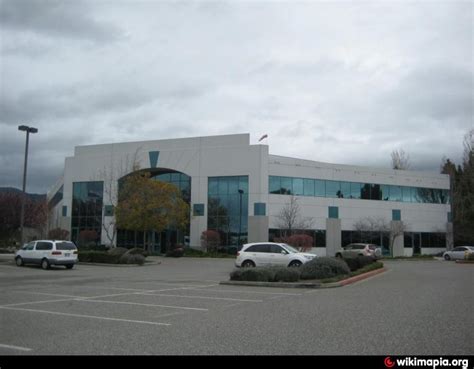 New Vision Church - Milpitas, California