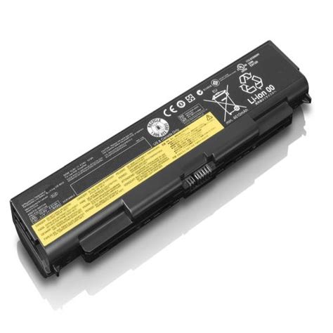 Lenovo ThinkPad T440P 45N1152 Laptop Battery | LaptopBatteryPH