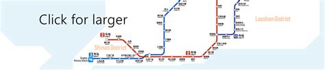 List of railway stations in Qingdao, map, guides