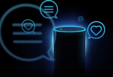 How Amazon is widening the repertoire for its Alexa voice assistant