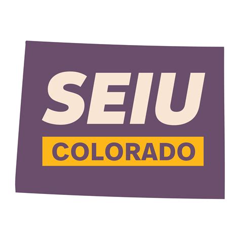 Paid Sick Leave and tax breaks for the top 1% are on November’s ballot - SEIU Colorado