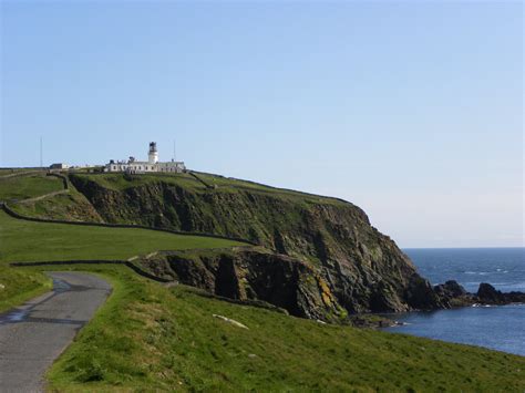 Sumburgh | Shetland.org