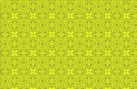 Yellow Background Patterns: 140+ Free Designs