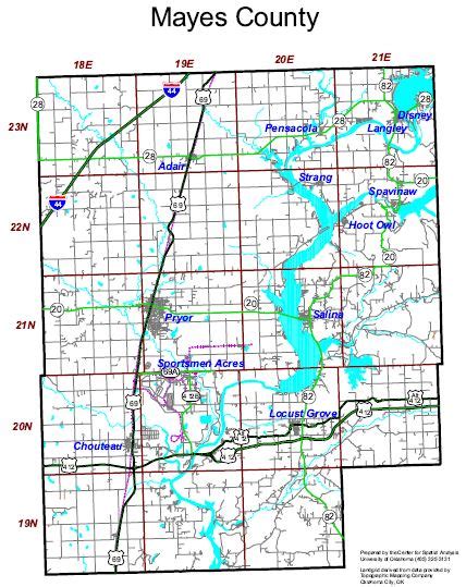 OKCounties.org