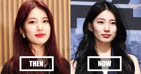 Suzy Sparks Diet Rumors After Appearing At A Recent Event Looking ...