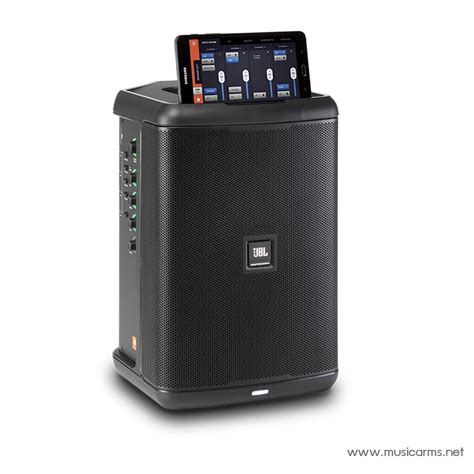 JBL EON One Compact ลำโพงบลูทูธ | Music Arms ศูนย์รวมเครื่องดนตรี ตั้งแต่เริ่มต้น ถึงมืออาชีพ ...