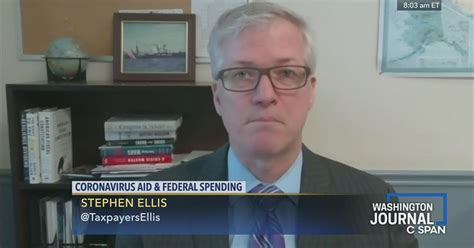 What is an Omnibus Bill? | C-SPAN.org