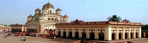 Temples of Goa | Temples in Goa