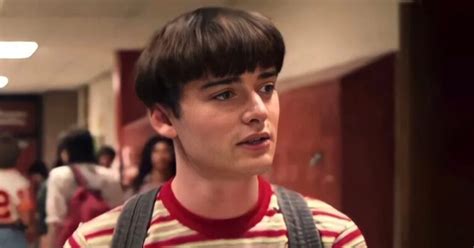 Is Noah Schnapp Jewish? What Is Noah Schnapp's Zionism Video?