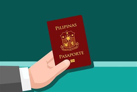 How To Check The Philippine National Id - Templates Sample Printables