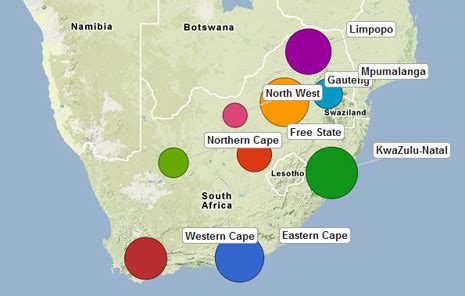 2021 List of Public TVET Colleges in South Africa Khabza Career Portal