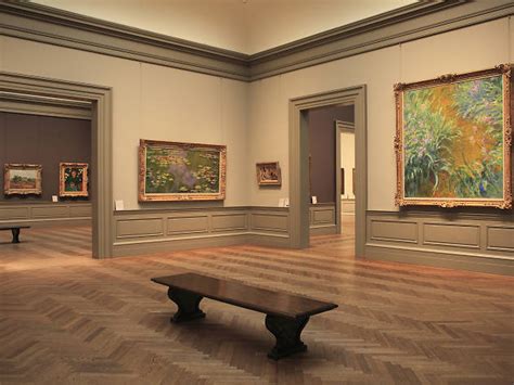 Best New York museum exhibitions and shows