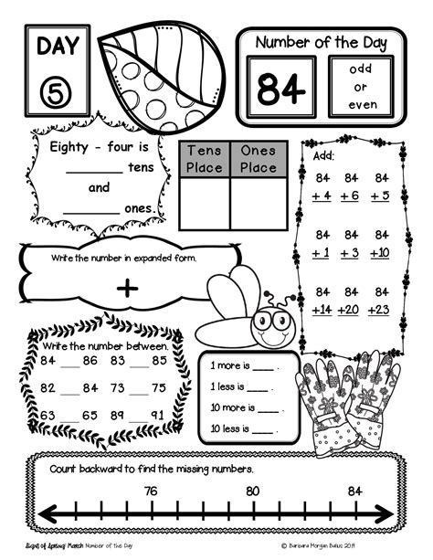 Khan Academy Printable Worksheets - Worksheet Template Student Layla