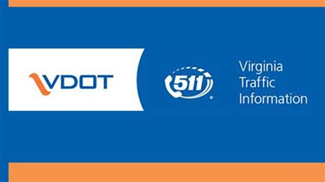 Tractor trailer crash causing delays on I-81 in Botetourt County