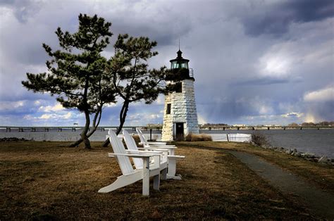 Flickriver: Most interesting photos from Aquidneck Island pool