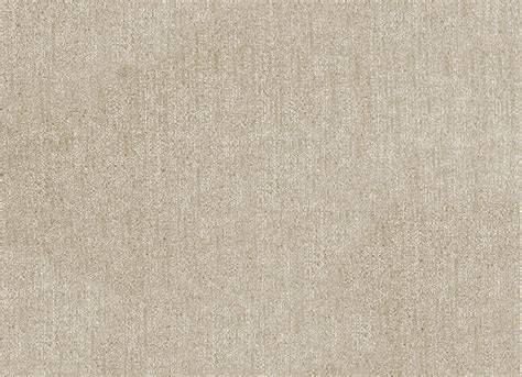 Seamless Sofa Fabric Texture