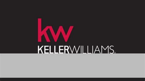 Keller Williams Real Estate Career - YouTube