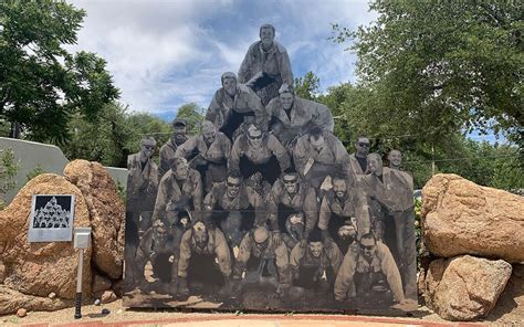 Stories of the survivors: Yarnell Hill Fire 10 years later as Granite Mountain Hotshots remembered