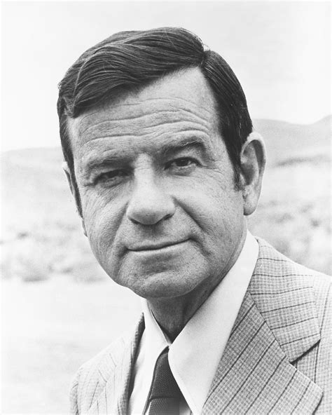 Walter Matthau