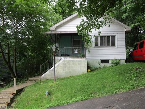 Page 2 | Altoona, PA Real Estate - Altoona Homes for Sale | realtor.com®