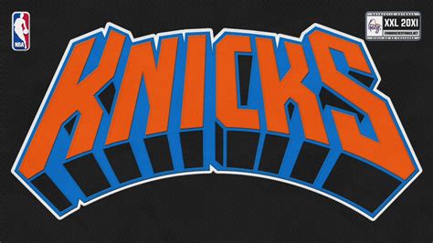 New York Knicks Wallpapers - Top Free New York Knicks Backgrounds ...