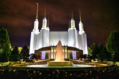 Pin on Temples of the Church of Jesus Christ of Latter Day Saints