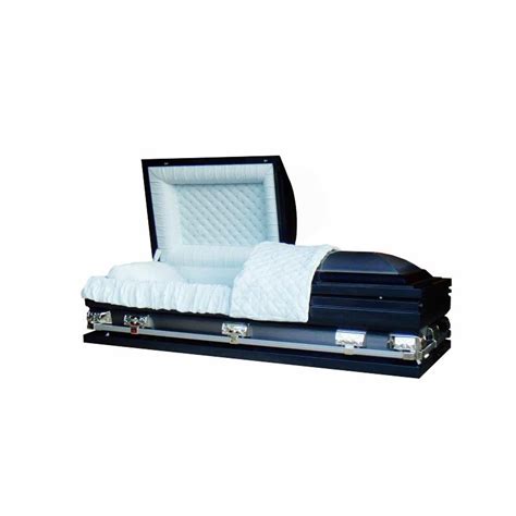 Benefits of Buying Metal Caskets | Casket Mart