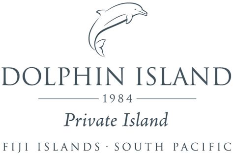 Dolphin Island Resort - Pacific Luxperience