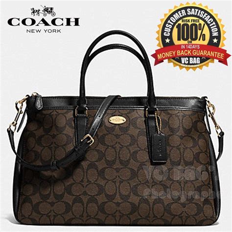 Dillards Clearance Handbags | semashow.com