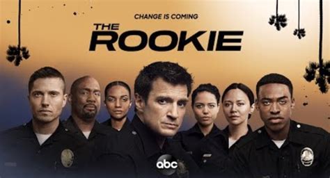 The Rookie Season 3, May 16, 2021 Episode 14 Is The Finale. Season 4 Is Happening | OnTheFlix