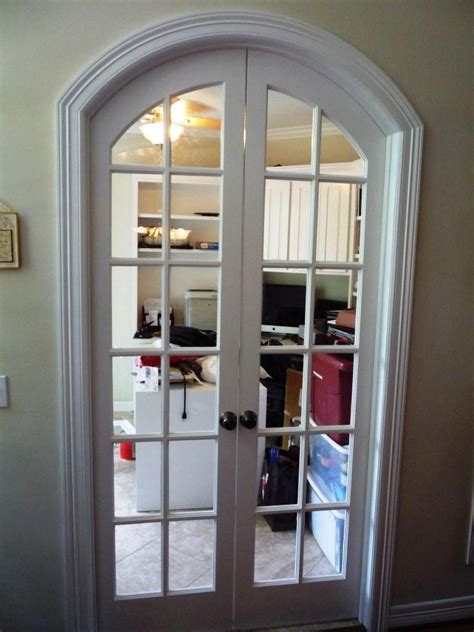 Entry Doors For Sale | Double French Doors Internal | Best Patio Doors ...