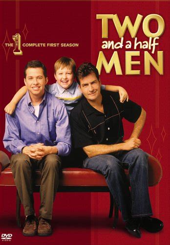 Ficheiro:Two and a Half Men (1ª temporada).jpg – Wikipédia, a ...