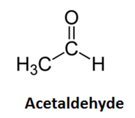 acetaldehyde On CureZone Image Gallery