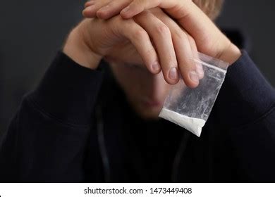 5+ Thousand Cocaine Bag Royalty-Free Images, Stock Photos & Pictures | Shutterstock