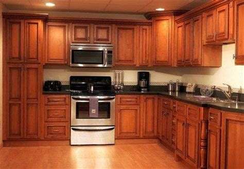 restaining kitchen cabinets darker ideas steps restaining cabinets ...