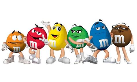 Pin by katie on IP in 2024 | M&m characters, Hulk character, M wallpaper