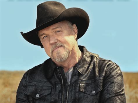 Country star Trace Adkins to headline State Fair 2023's closing night