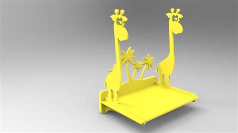 3d puzzle dxf free download free laser cutting projects. - Free Vector
