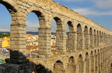Free Images : structure, palace, old, wall, stone, arch, column, landmark, tourism, places of ...