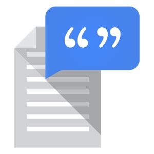 Google Text-to-Speech 3.0 update brings high quality voices ...