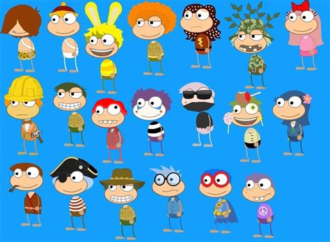 Image - HTF Poptropica.jpg - Poptropica Wiki