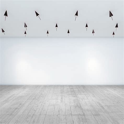 A-A / ceiling lamp / on Behance