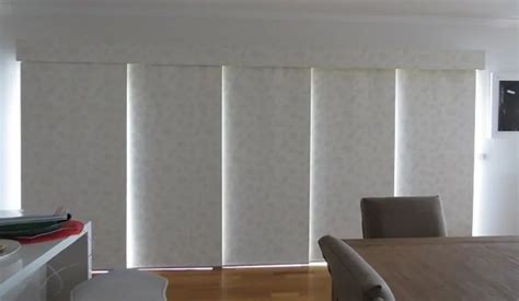 Blinds | Curtains | Vertical Blinds | Melbourne | Cranbourne | Langwarrin