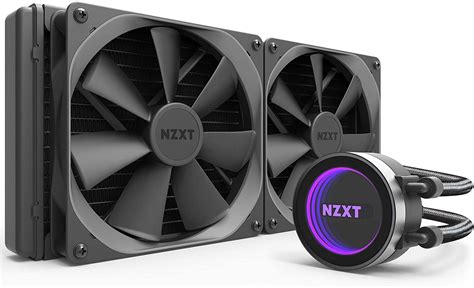 Best CPU Coolers for AMD Ryzen 9 3900X And 3950X