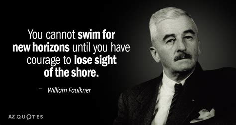 TOP 25 QUOTES BY WILLIAM FAULKNER (of 384) | A-Z Quotes