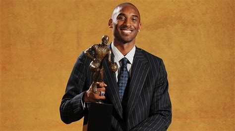 Kobe Bryant Is The Last MVP To Play All 82 Games In A Season ...