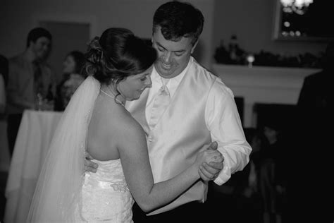 Father & Bride dance | Wedding dresses, Our wedding day, Bride