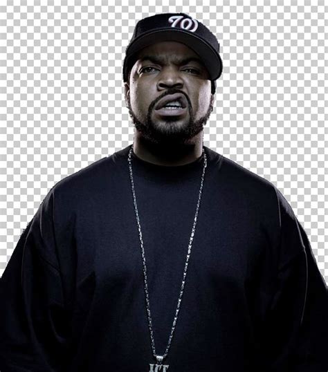 Ice Cube N.W.A. Rapper Actor PNG - Free Download | Ice cube nwa, Ice ...