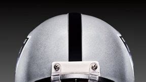 Ex-Raider Anthony Smith’s Murder Trial and Violent Past | GQ